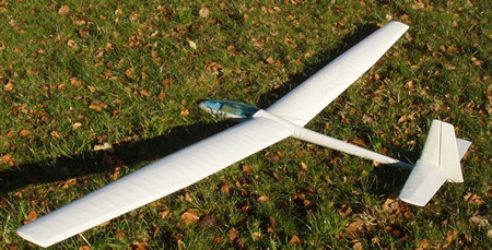 Cirrus